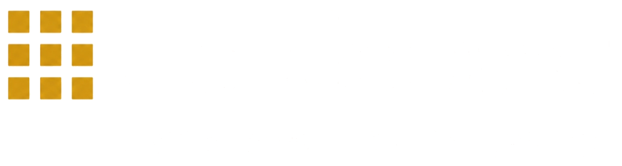 Sunderland Landlord Compliance