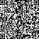 QR code to leave a Google review for Sunderland Landlord Compliance